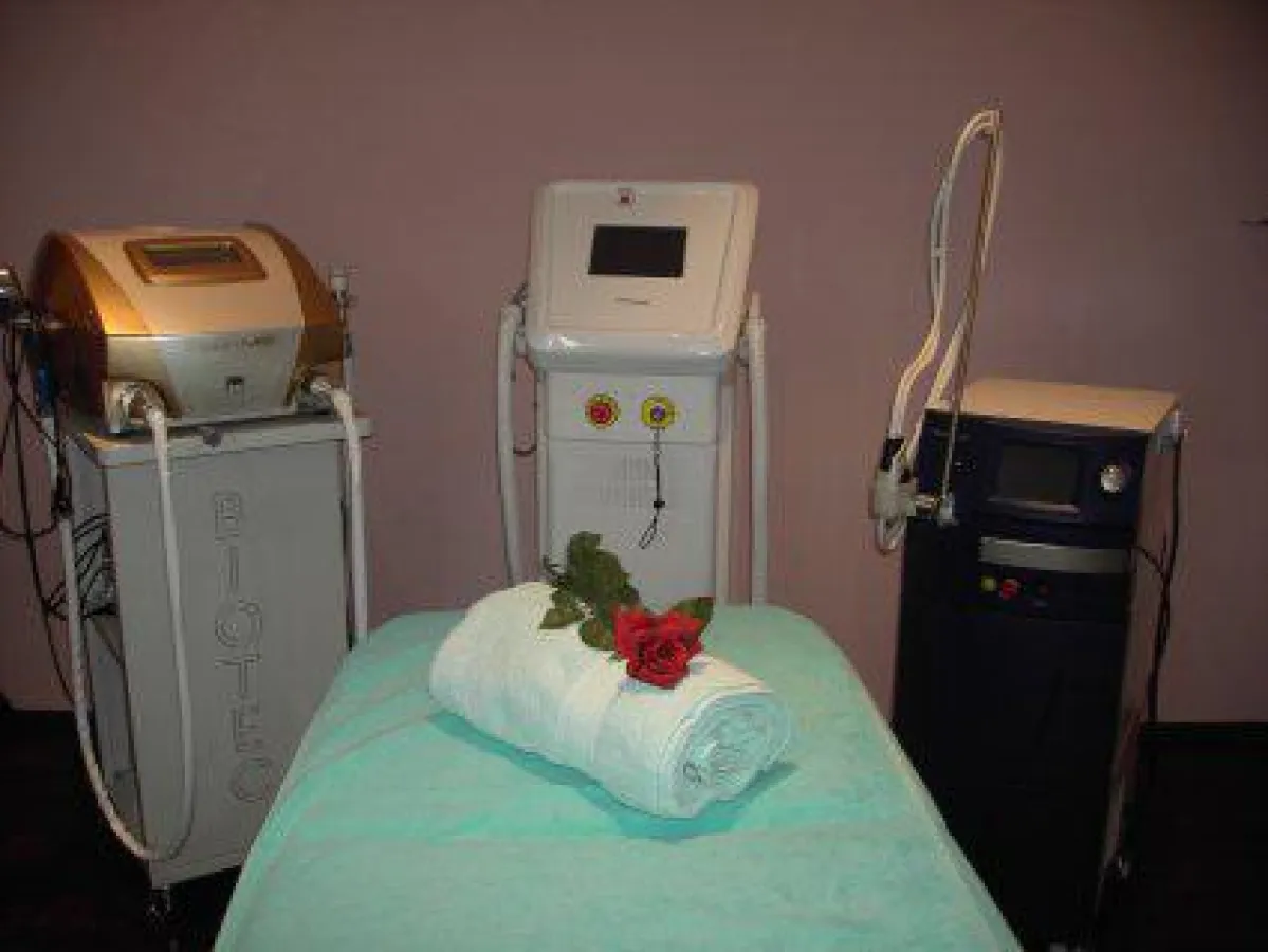 Mehrere Methoden bieten optimale Ergebnisse