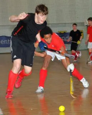 Bild: LHV Phönix optimiert Internetpräsenz