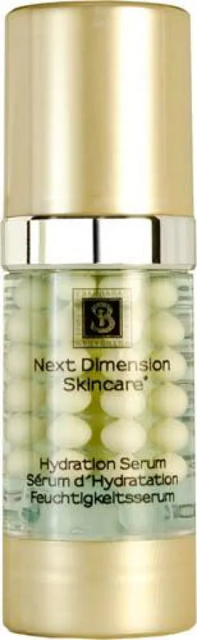 Barbara Steinberger Hydrationserum
