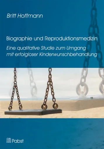 Bild: Kinderwunschbehandlung: Wie Frauen nach einer erfolglosen künstlichen Befruchtung leiden