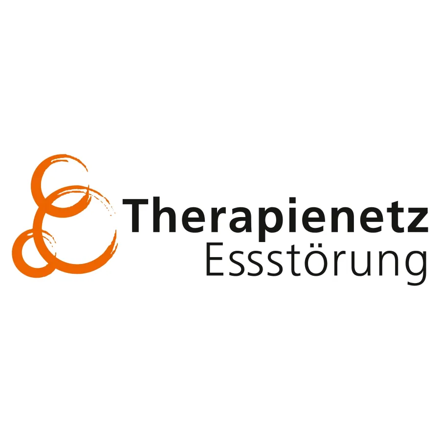 Effiziente Unterstützung für Menschen mit Essstörungen und anderen psychischen Erkrankungen (© Therapienetz Essstörung)