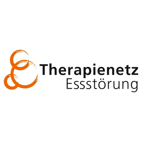 Bild: Münchner Fachinstitution: Hilfe für junge Menschen mit Essstörungen & weiteren psychischen Erkrankungen 