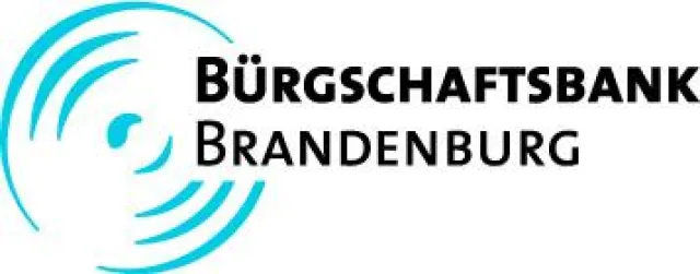 Bild: Gabriele Köntopp verstärkt Geschäftsführung der Bürgschaftsbank Brandenburg