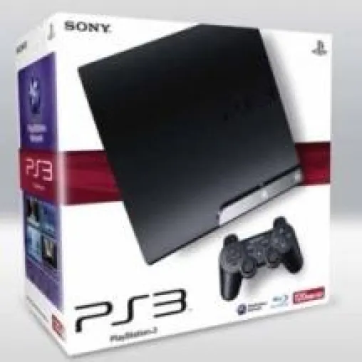 Wii Sports und Playstation von Electronic Partner jetzt neu auf 1001hochzeitstische Bild: Wii Sports und Playstation von Electronic Partner jetzt neu auf 1001hochzeitstische