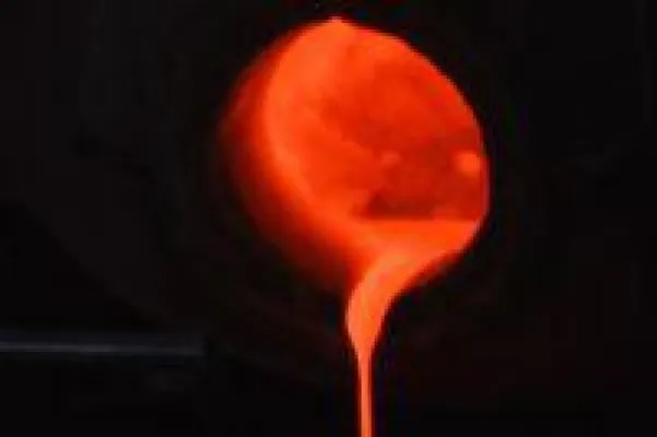 Bild: Granada Gold Mine: Unterschätzter Gold-Junior?