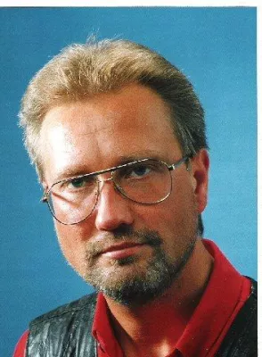 Bild: Schulden – Beratung – Bernhard Vitovec und ganzheitliche Schuldenberatung