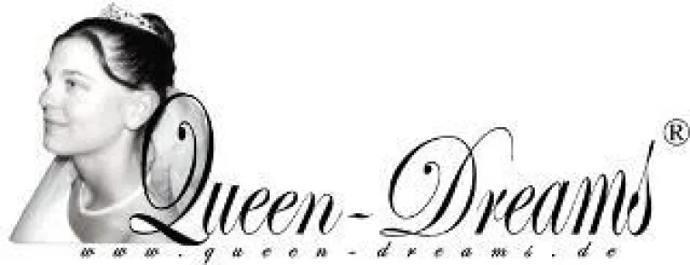 Bild: Start des neuen Queen-Dreams Portals