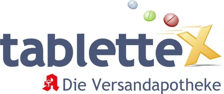 Bild: Versandapotheke tablettex auf Erfolgskurs