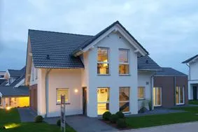 Bild: Euro-Energie-Plus-Haus live erleben