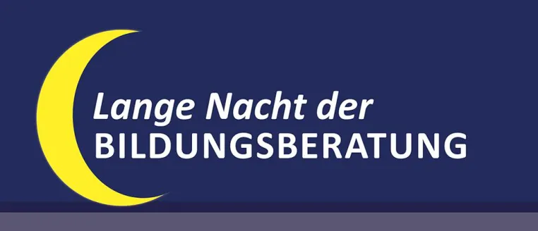 Bild: Lange Nacht der Bildungsberatung in Berlin