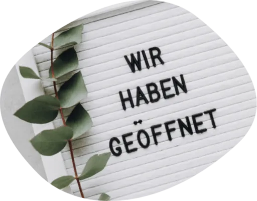 Bild: Von Herz zu Herz und Umsatz: Die MEVOLYS verbinden Mission und Erfolg