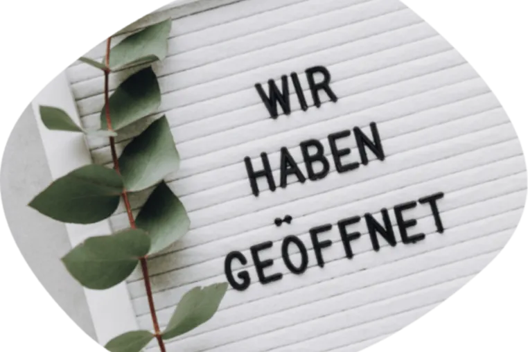 Bild: Von Herz zu Herz und Umsatz: Die MEVOLYS verbinden Mission und Erfolg