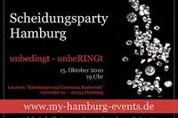 Bild: unbedingt unbeRINGt