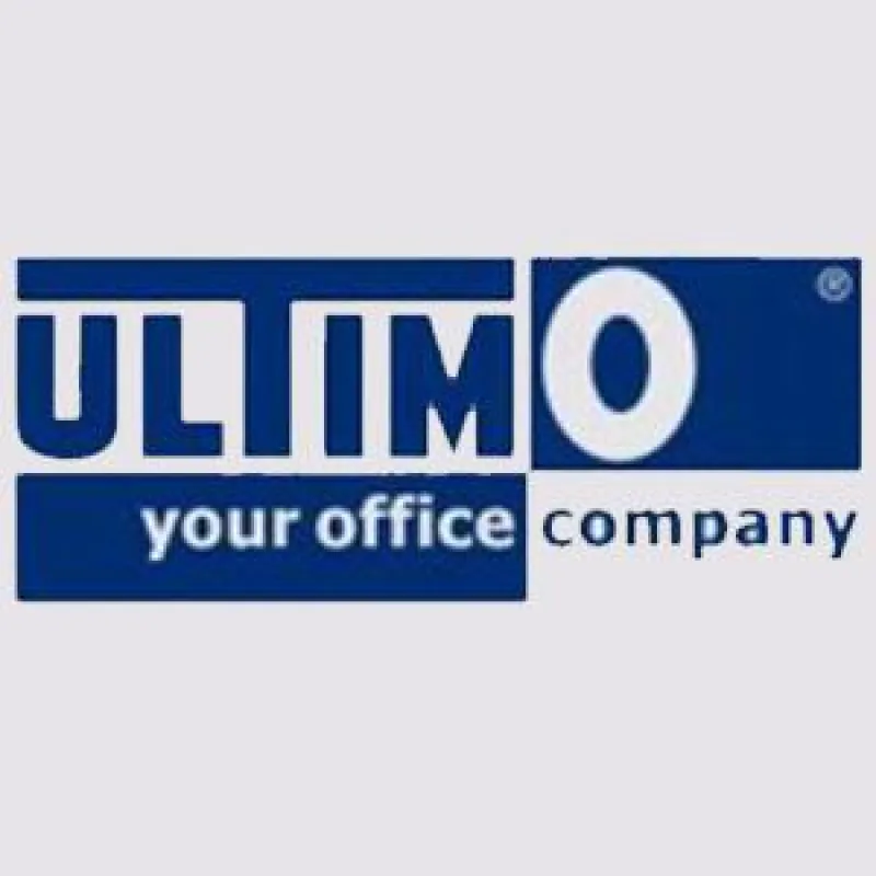 Ultimo ist ein interdisziplinärer und branchenübergreifender Service- und Kompetenzverbund