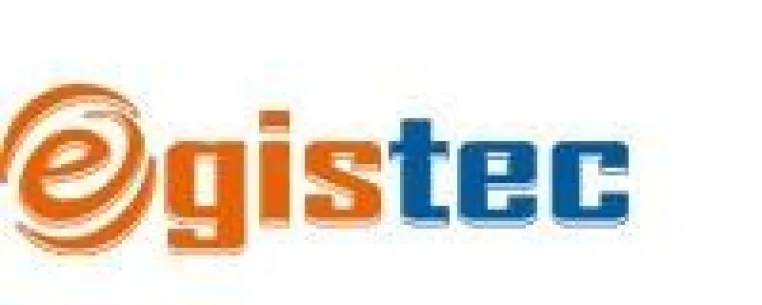EgisTec gibt Sicherheitstipps für den neuen ektronischen Personalausweis Bild: EgisTec gibt Sicherheitstipps für den neuen ektronischen Personalausweis