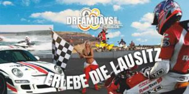 Neues Internetportal für Outdoor-Sport im Lausitzer Seenland gestartet Bild: Neues Internetportal für Outdoor-Sport im Lausitzer Seenland gestartet