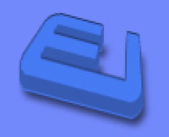 Neue Auftragsvermittlung für mobile Friseure, Fußpflegen, Masseure und Physiotherapeuten Bild: Neue Auftragsvermittlung für mobile Friseure, Fußpflegen, Masseure und Physiotherapeuten