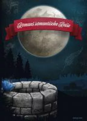 Bild: Romans romantische Reise - eine Zeitreise in die Epoche der Romantik