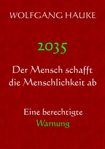 Bild: Der sado-masochistische Fallstrick innerhalb der gegenwärtigen Kulturentwicklung