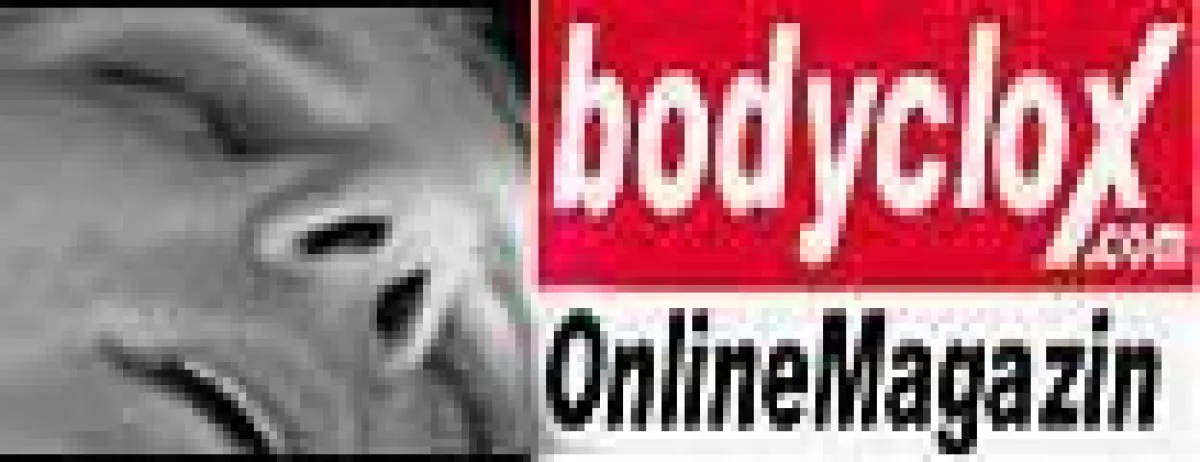 Bodyclox - OnlineMagazin