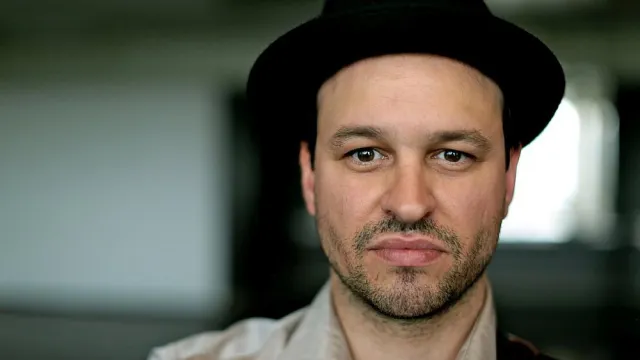 Bild: „Walther von der Vogelweide“ - Preis für junge Liedermacher