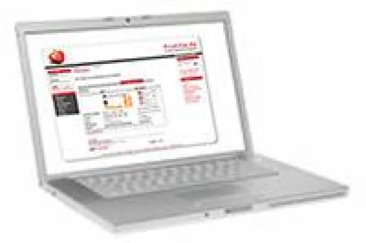 Fast jeder Zweite im Marketing nutzt Webcasts zur Informationsgewinnung Bild: Fast jeder Zweite im Marketing nutzt Webcasts zur Informationsgewinnung