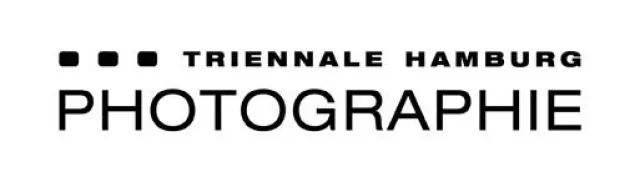 Bild: 5. Triennale der Photographie startet mit exklusiver Party in den Deichtorhallen Hamburg