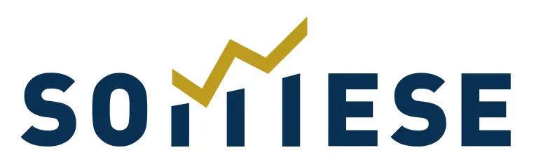 PRESSEMITTEILUNG | 20 Jahre Finanzstrategie Sommese und Kollegen GmbH Bild: PRESSEMITTEILUNG | 20 Jahre Finanzstrategie Sommese und Kollegen GmbH