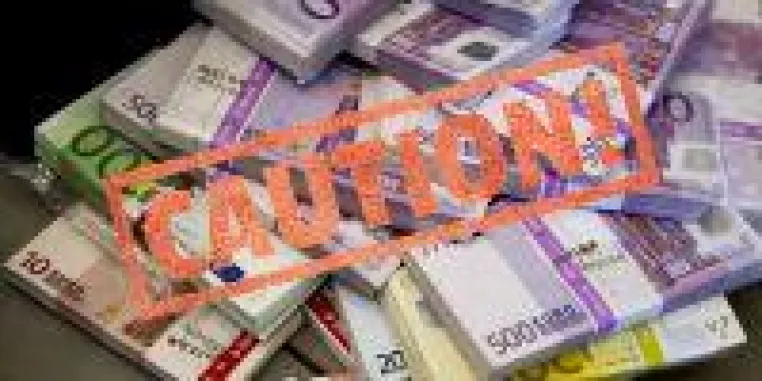 Einziehung von Taterträgen (§ 73 ff StGB) Insolvenzrecht - Wirtschaftsstrafrecht. Bild: Einziehung von Taterträgen (§ 73 ff StGB) Insolvenzrecht - Wirtschaftsstrafrecht.