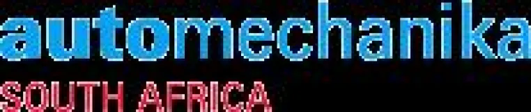 Bild: Premiere nach Maß - die erste Automechanika South Africa