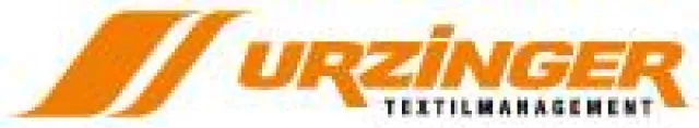 Bild: Urzinger Textilmanagement erzielt erfolgreiche DIN-Zertifizierung und wird Best Practice Unternehmen