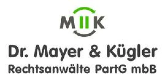 Bild: Massive Rentenerhöhung für viele Geschiedene durch Abänderungsverfahren möglich (Korrektur der BarwertVO)