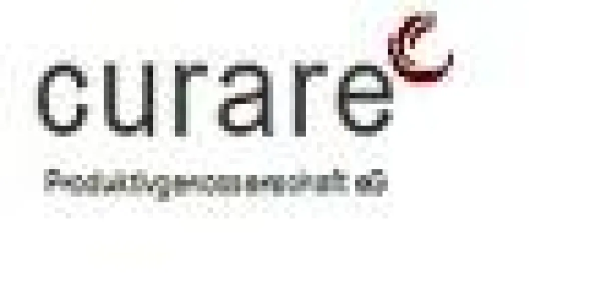 Curare Produktivgenossenschaft eG