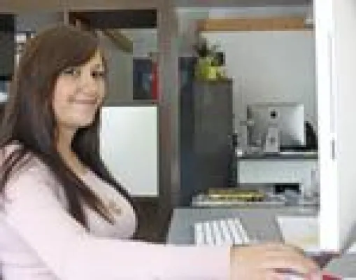 Bild: Frische und spritzige Ideen für den Tourismus im Feldberger- und Belchenland...