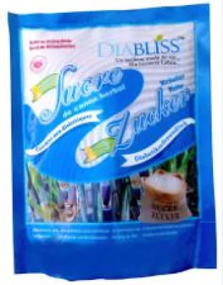 Hier sind die neuesten guten Nachricht für Diabetiker um gut und glücklich zu leben Bild: Hier sind die neuesten guten Nachricht für Diabetiker um gut und glücklich zu leben