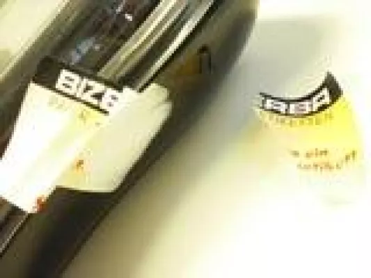 Bild: Gammelfleisch-Skandal - Experten befürchten illegales Umpacken