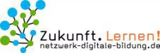 Bild: Das Netzwerk Digitale Bildung öffnet sich für neue Partner