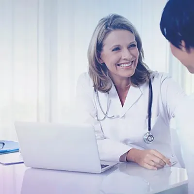 Bild: Telematikinfrastruktur: Arvato Systems erhält Zulassung für VPN-Zugangsdienst