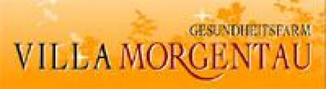 Bild: Wellness: Wohlfühlpakete sorgen für sehr viel Erholung und Abwechslung