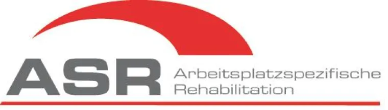 Bild: rehaktiv selbst aktiv