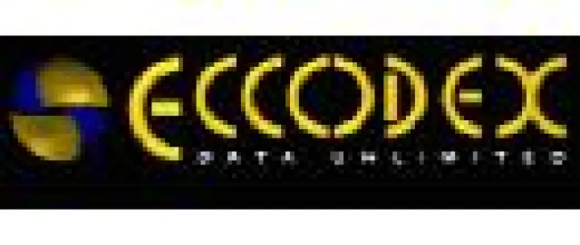 Bild: Neue Plattform für den elektronischen Datentransfer zw. unterschiedl. Warenwirtschaftssystemen u. Unternehmen