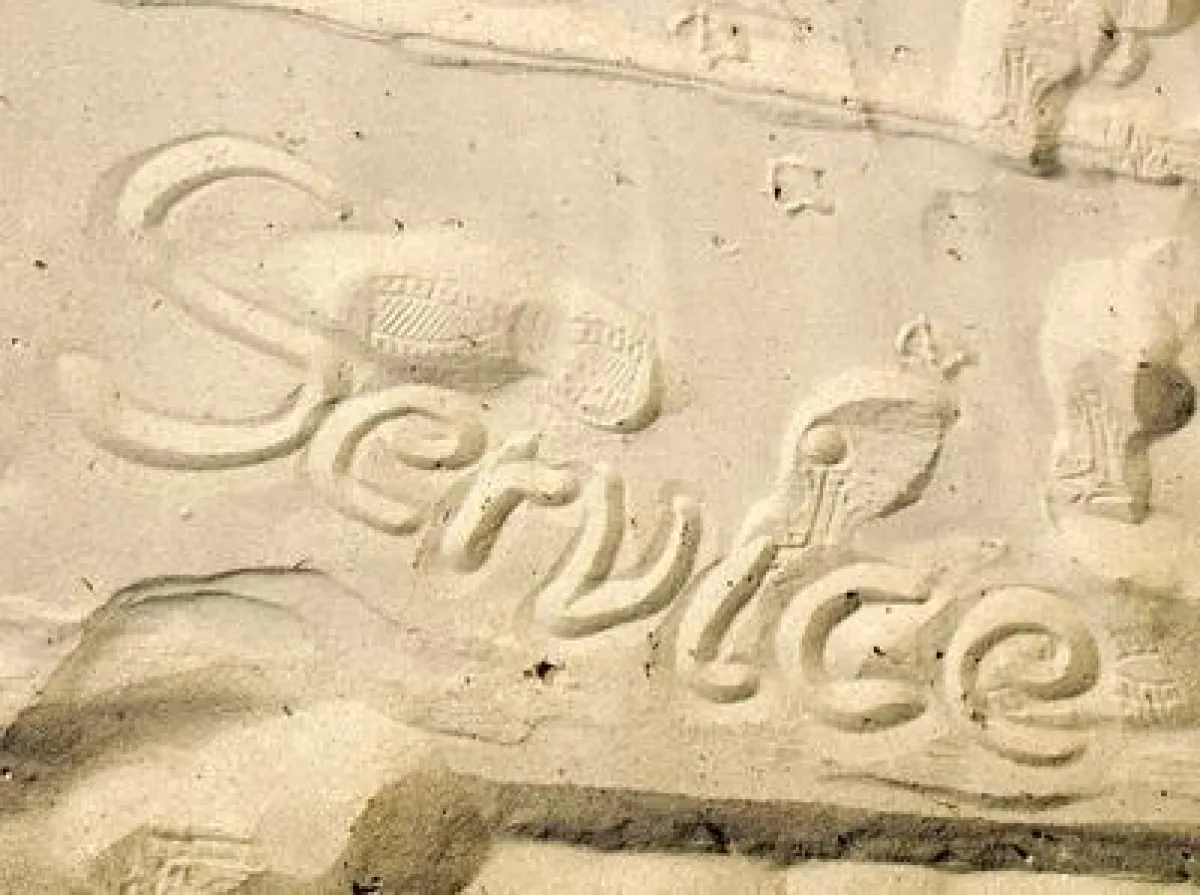 Bild: © Yanterric – Fotolia.com