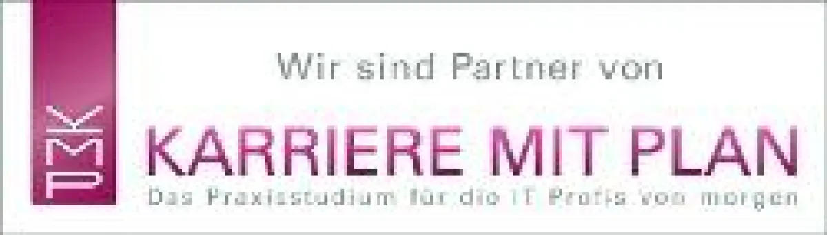 © Karriere mit Plan