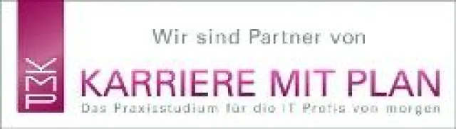 Bild: ARTS Deutschland GmbH wird Praxispartner von „Karriere mit Plan“