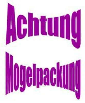 Bild: Was bringt das neue Sorgerecht für unverheiratete Väter?