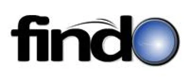 Bild: findo.de – neue Suche sucht Sucher