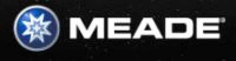 Erfolgsbilanz im weltwirtschaftlichen Krisenjahr: BRESSER verbucht Umsatzplus von 15 Prozent Bild: Erfolgsbilanz im weltwirtschaftlichen Krisenjahr: BRESSER verbucht Umsatzplus von 15 Prozent