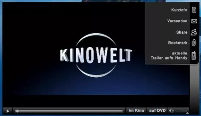 Bild: torpedo leipzig entwickelt cineplayer2.0 für Kinowelt