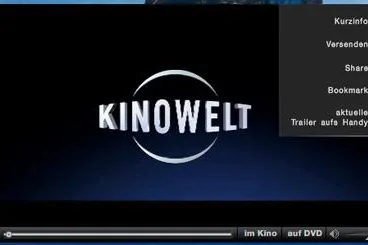 Bild: torpedo leipzig entwickelt cineplayer2.0 für Kinowelt