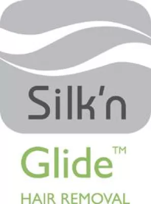 Bild: Haarentfernungs-Revolution auf der IFA in Berlin: Silk'n präsentiert den brandneuen Silk'n Glide